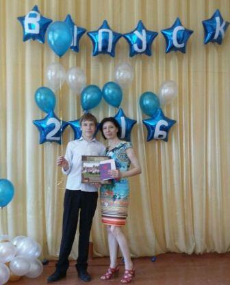 Валентин Барзиловский